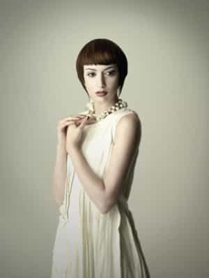 313291Alan Edwards 07 - graduated, full fringe, tailored_orig