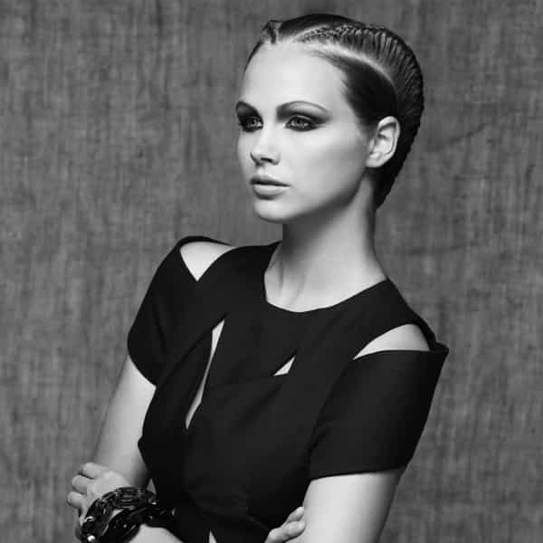 325320AliHolmes6_orig