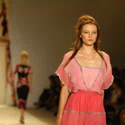 306499Alice Templey collection2_orig