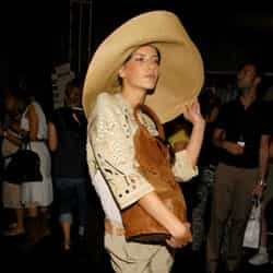 306500Alice Templey collection_orig