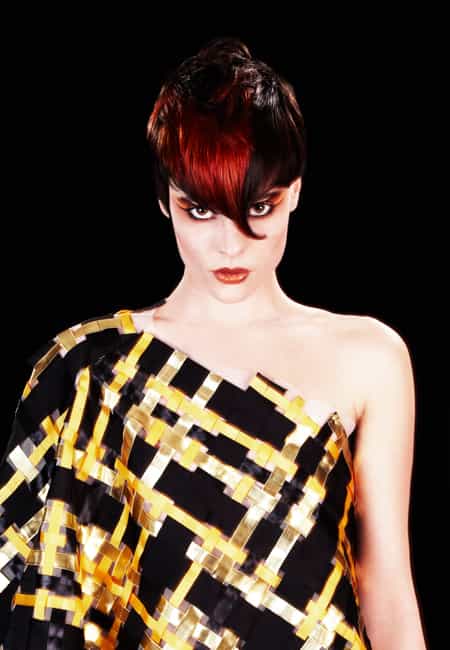 332469Allilon_Lattice 4675 FLAT SHARP_orig