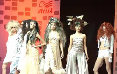 303698Alternative_Hair_Show_1_orig