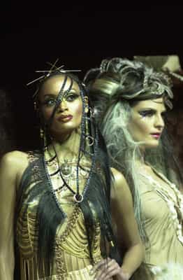 303699Alternative_Hair_Show_2_orig