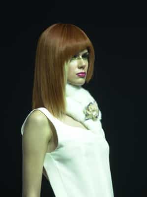 303700Alternative_Hair_Show_3_orig