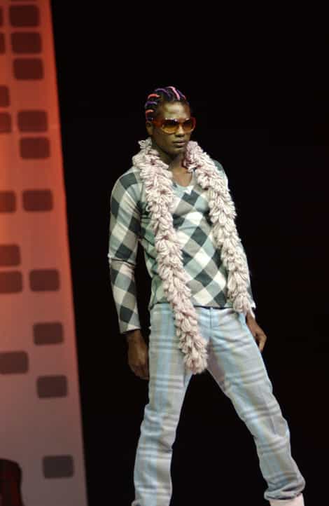 303701Alternative_Hair_Show_4_orig