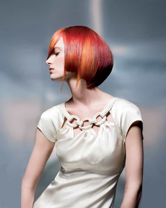 320747Amie Jo_orig