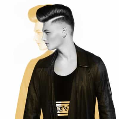 348859Ammon Carver 1 copy_orig