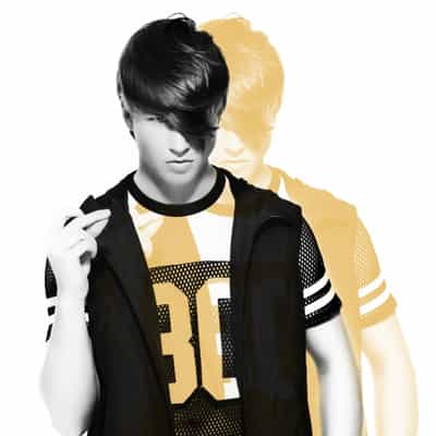 348861Ammon Carver 3 copy_orig