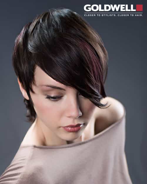 323679Andrea Bonawitz - Fusion Salon_orig