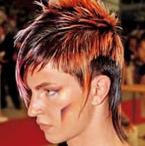 310826Androgynous_orig