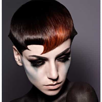 340377Angelo 1_orig