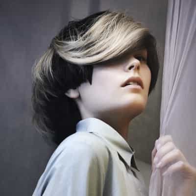 339077Angelo 3_orig