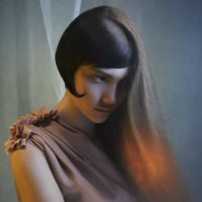 339080Angelo 7_orig