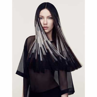 362091Angelo-Seminara_orig