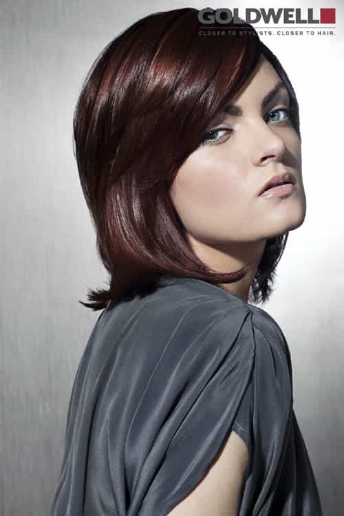 323680Anita Polin - Fresh Hair Studio_orig
