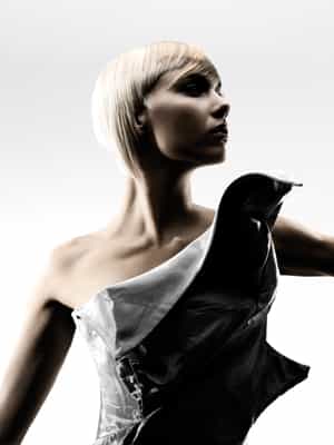 309705Anna_01_orig