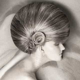 336232Anne1_orig