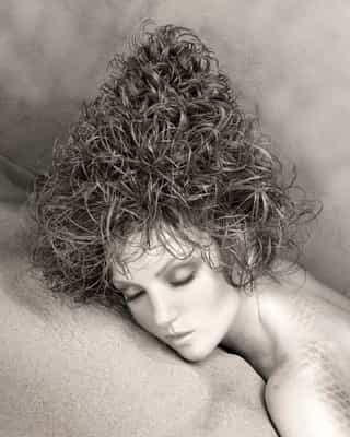 336234Anne3_orig