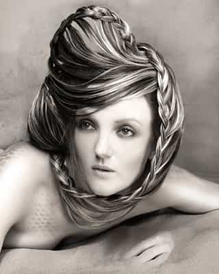336235Anne4_orig