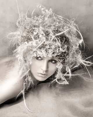 336236Anne6_orig