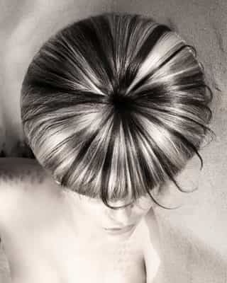 336238Anne7_orig