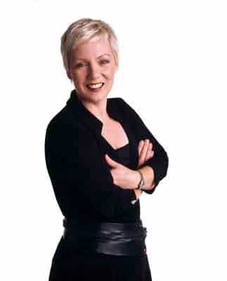308639Antoinette image - NEW - CLR JPEG_orig