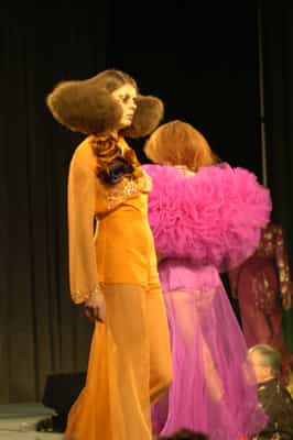 304085Antoinette_Beenders_4_orig