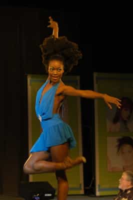 304086Aquage_1_orig