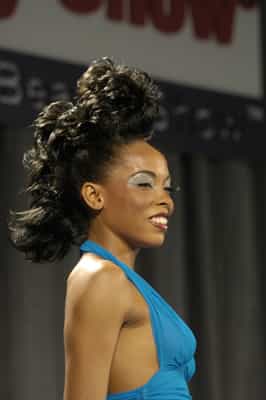 304087Aquage_4_orig