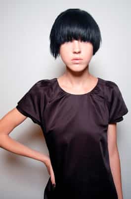 313262ArrojoDegrees2_orig