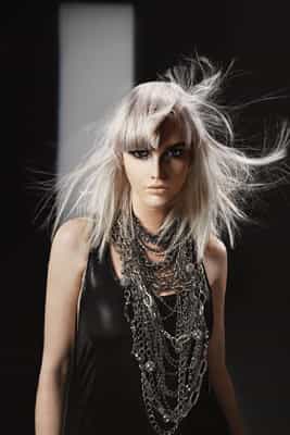 315112Ashley 1 new_orig