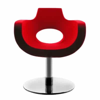 302928Aureole_orig