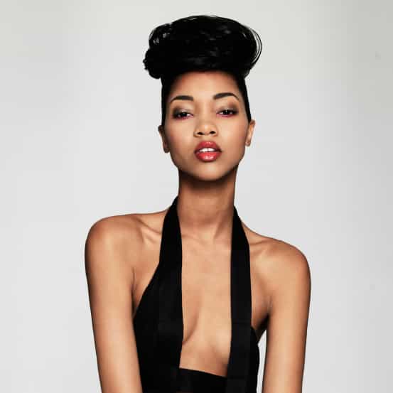 324630Austere3_orig