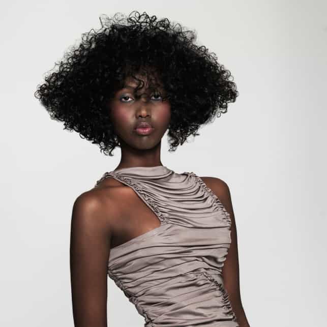 324631Austere4_orig