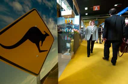 304844Australia_orig