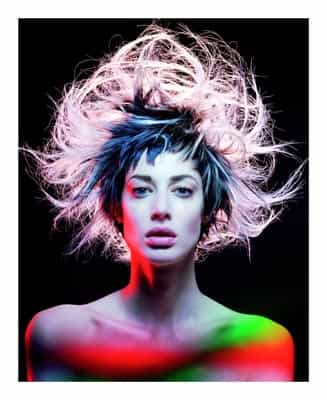 306101Avant Garde 1_orig