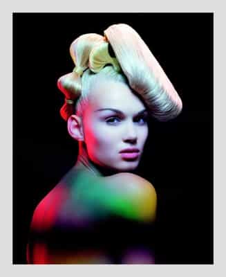 306100Avant Garde 2_orig