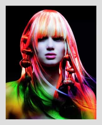 306102Avant Garde 3_orig