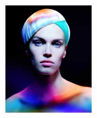 306103Avant Garde 4_orig