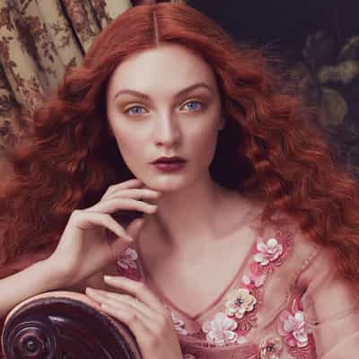 353920Aveda 13_orig