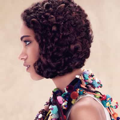 339470Aveda 3 square_orig