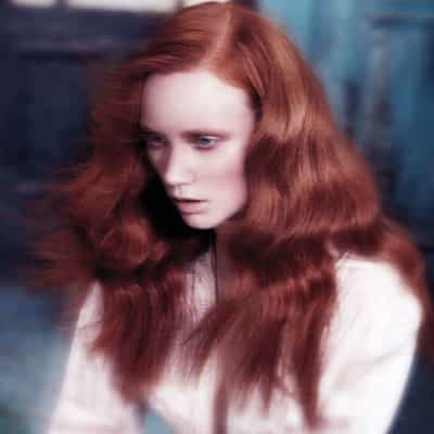 343348Aveda 3_orig