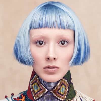 339471Aveda 4 square_orig