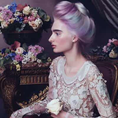 353915Aveda 4_orig