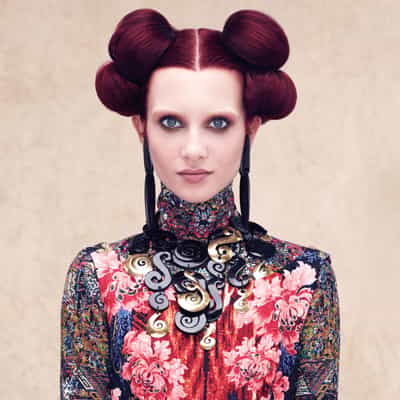 339472Aveda 5 square_orig