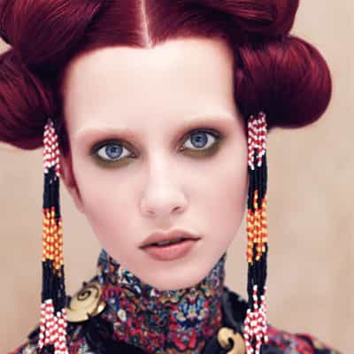 339473Aveda 6 square_orig