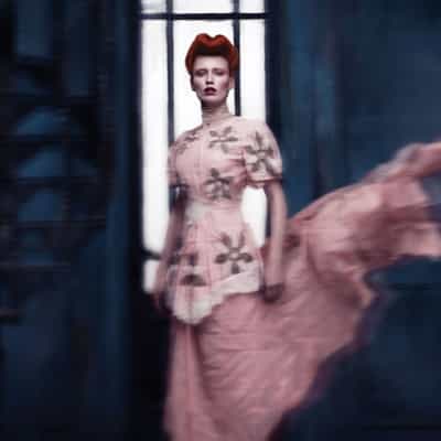 343342Aveda 6_orig