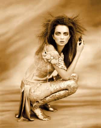 304001Aveda 7 SEPIA_orig