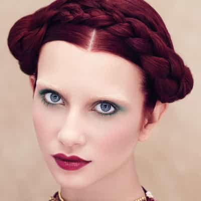 339474Aveda 7 square_orig