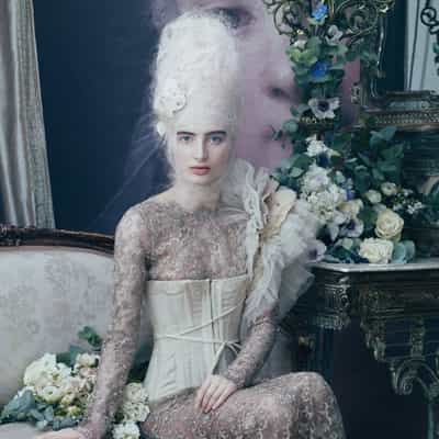 353919Aveda 8_orig